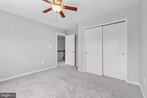 704 Daft Rd, Middle River, MD 21220 photo 29
