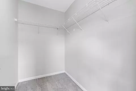 704 Daft Rd, Middle River, MD 21220 photo 27