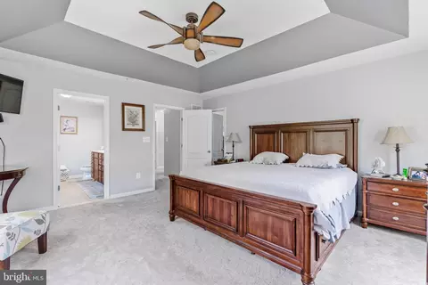704 Daft Rd, Middle River, MD 21220 photo 17