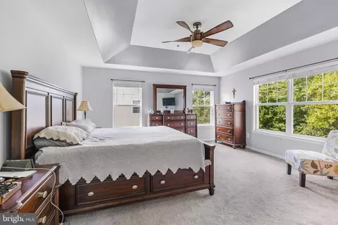 704 Daft Rd, Middle River, MD 21220 photo 18