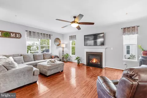704 Daft Rd, Middle River, MD 21220 photo 9