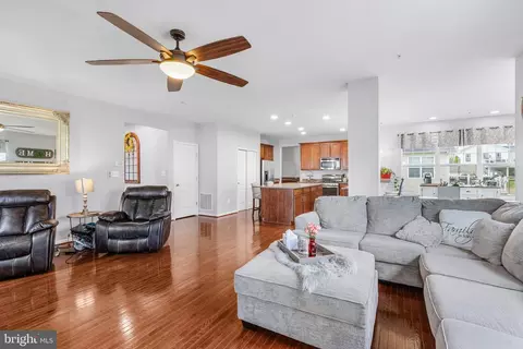 704 Daft Rd, Middle River, MD 21220 photo 10