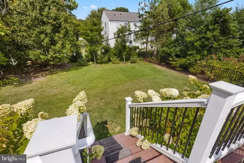 704 Daft Rd, Middle River, MD 21220 photo 42