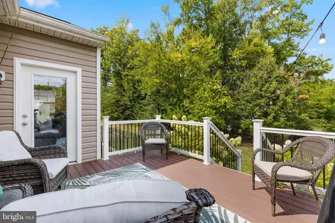 704 Daft Rd, Middle River, MD 21220 photo 40