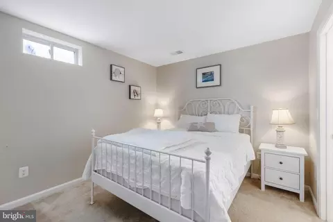 704 Daft Rd, Middle River, MD 21220 photo 37
