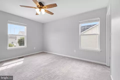 704 Daft Rd, Middle River, MD 21220 photo 24