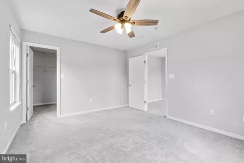 704 Daft Rd, Middle River, MD 21220 photo 23