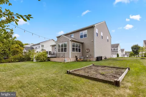 704 Daft Rd, Middle River, MD 21220 photo 43