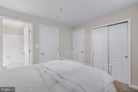 704 Daft Rd, Middle River, MD 21220 photo 38