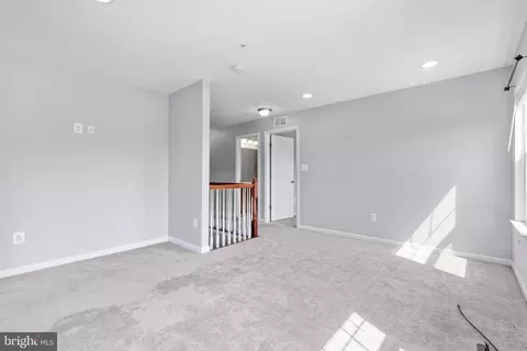 704 Daft Rd, Middle River, MD 21220 photo 34