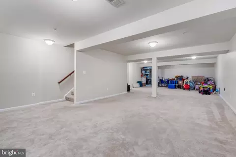 704 Daft Rd, Middle River, MD 21220 photo 35