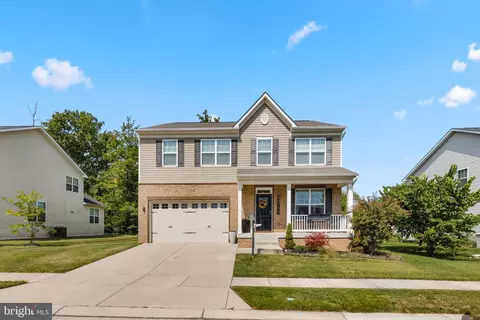704 Daft Rd, Middle River, MD 21220 photo 46