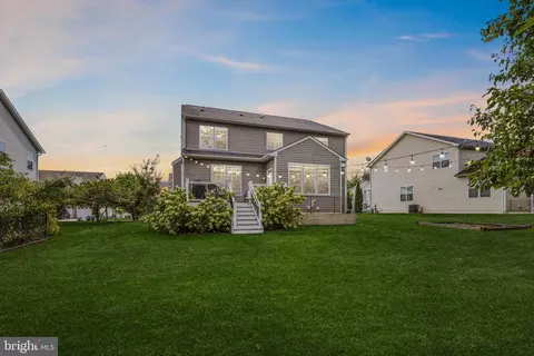 704 Daft Rd, Middle River, MD 21220 photo 45