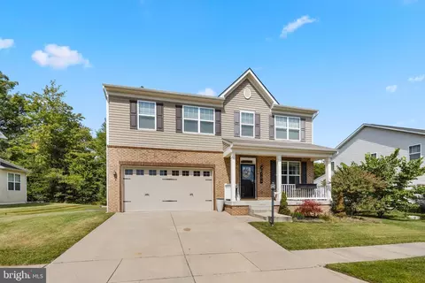 704 Daft Rd, Middle River, MD 21220 photo 47