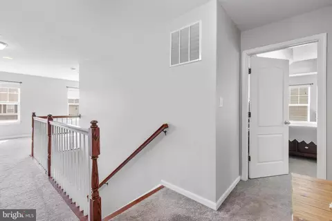 704 Daft Rd, Middle River, MD 21220 photo 16