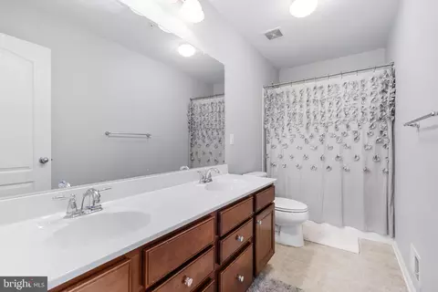 704 Daft Rd, Middle River, MD 21220 photo 25