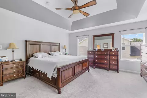 704 Daft Rd, Middle River, MD 21220 photo 19