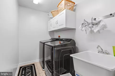 704 Daft Rd, Middle River, MD 21220 photo 33