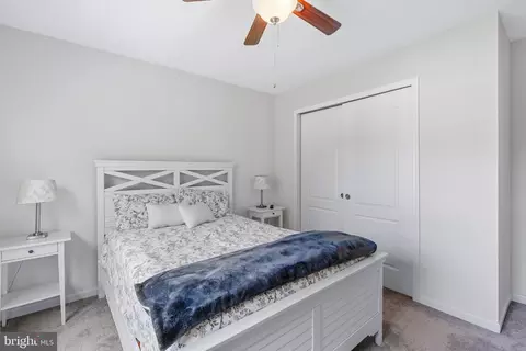 704 Daft Rd, Middle River, MD 21220 photo 31