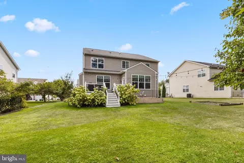 704 Daft Rd, Middle River, MD 21220 photo 44