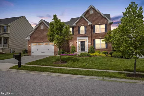 10206 New Brg, Baltimore, MD 21220