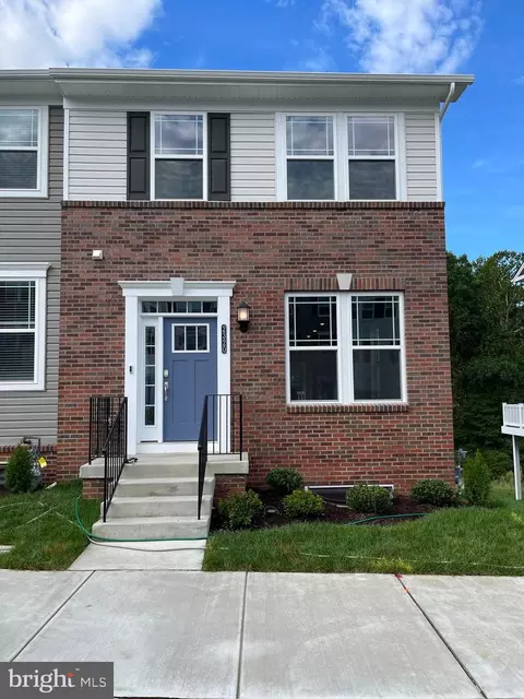 2320 Woodlands Rd, Windsor Mill, MD 21244