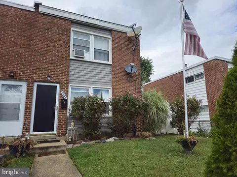 7926 Gough St, Baltimore, MD 21224
