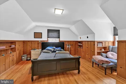 302 Brook Rd, Towson, MD 21286 photo 24