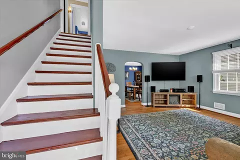 302 Brook Rd, Towson, MD 21286 photo 9