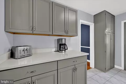 302 Brook Rd, Towson, MD 21286 photo 16