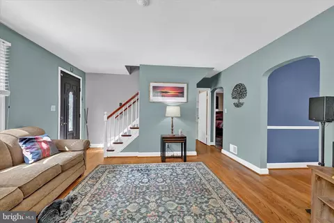 302 Brook Rd, Towson, MD 21286 photo 8