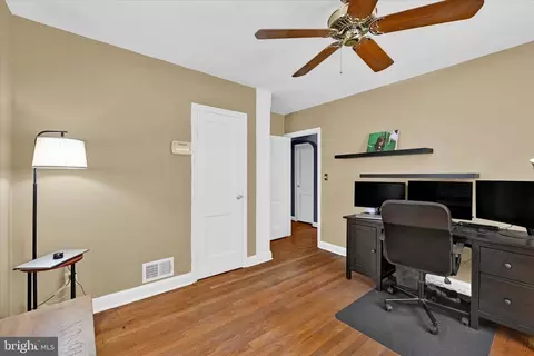 302 Brook Rd, Towson, MD 21286 photo 21