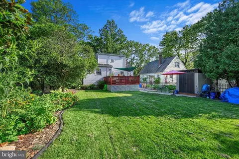 302 Brook Rd, Towson, MD 21286 photo 36