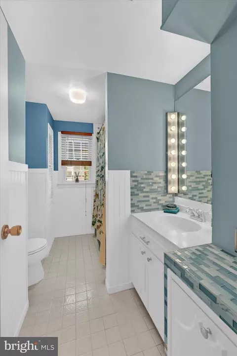 302 Brook Rd, Towson, MD 21286 photo 29
