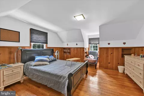 302 Brook Rd, Towson, MD 21286 photo 25