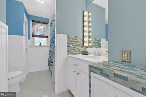 302 Brook Rd, Towson, MD 21286 photo 28