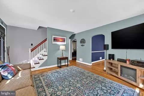 302 Brook Rd, Towson, MD 21286 photo 10