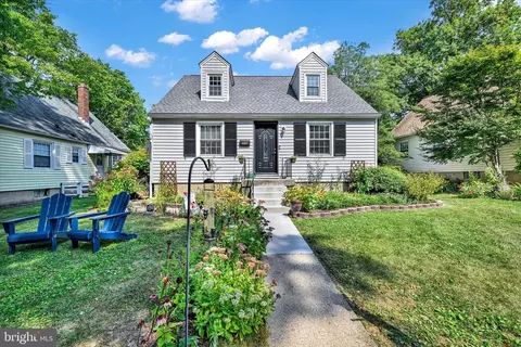 302 Brook Rd, Towson, MD 21286 photo 4