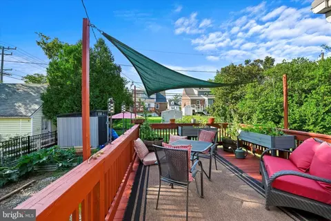 302 Brook Rd, Towson, MD 21286 photo 30