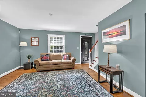 302 Brook Rd, Towson, MD 21286 photo 7