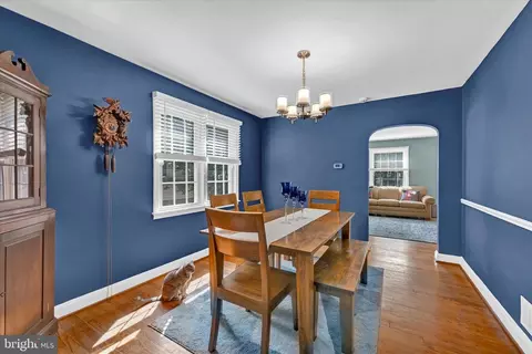 302 Brook Rd, Towson, MD 21286 photo 13