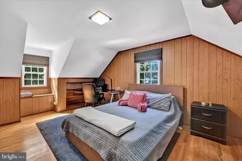 302 Brook Rd, Towson, MD 21286 photo 23