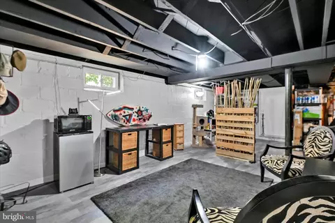 302 Brook Rd, Towson, MD 21286 photo 32