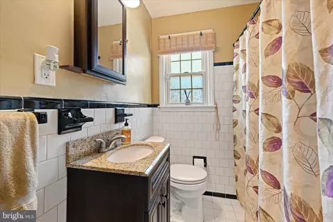 302 Brook Rd, Towson, MD 21286 photo 19