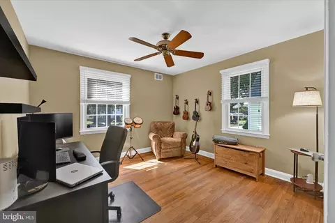 302 Brook Rd, Towson, MD 21286 photo 20