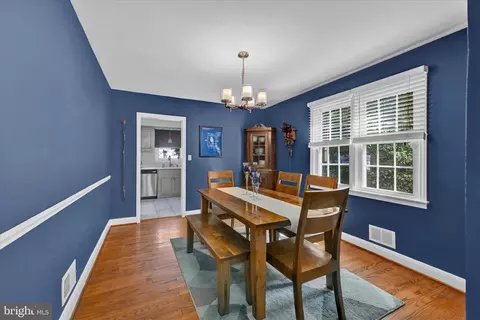 302 Brook Rd, Towson, MD 21286 photo 11