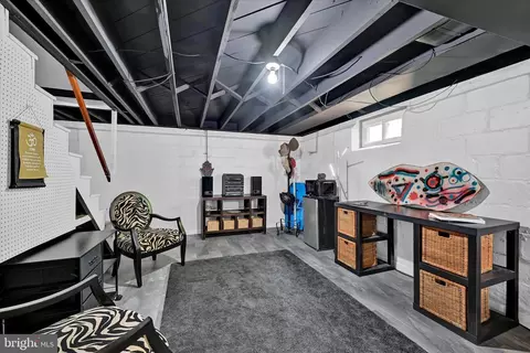 302 Brook Rd, Towson, MD 21286 photo 31