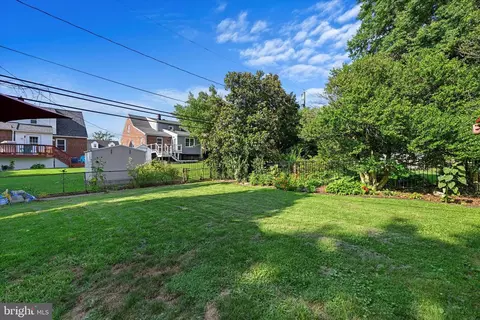 302 Brook Rd, Towson, MD 21286 photo 35