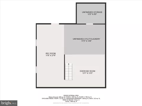 302 Brook Rd, Towson, MD 21286 photo 41