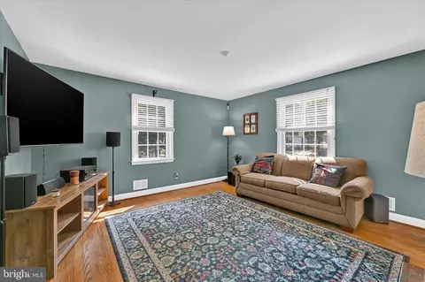 302 Brook Rd, Towson, MD 21286 photo 6